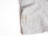 Bellerose - T-shirt (140)